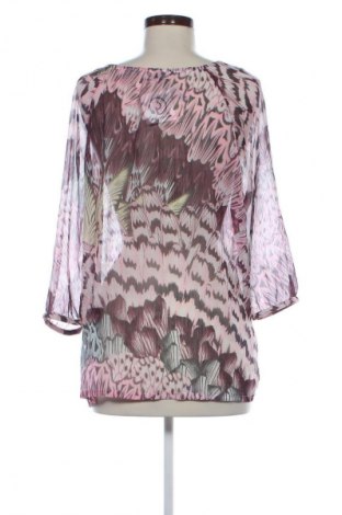 Bluză de femei Street One, Mărime L, Culoare Multicolor, Preț 44,99 Lei