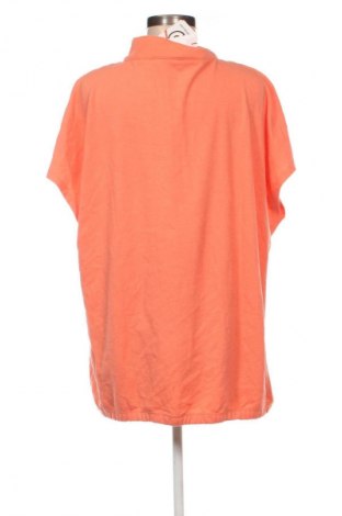 Dámska blúza Street One, Veľkosť XL, Farba Oranžová, Cena  36,95 €