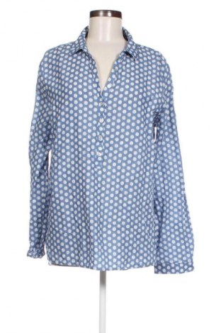 Bluzka damska Street One, Rozmiar XL, Kolor Kolorowy, Cena 111,99 zł