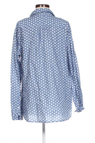 Bluzka damska Street One, Rozmiar XL, Kolor Kolorowy, Cena 111,99 zł