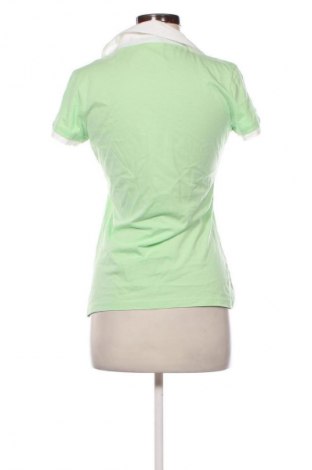 Damen Shirt Street One, Größe M, Farbe Grün, Preis 14,99 €