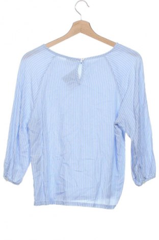 Dámská halenka Street One, Velikost XS, Barva Vícebarevné, Cena  169,00 Kč