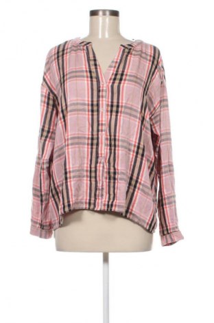 Bluză de femei Street One, Mărime L, Culoare Multicolor, Preț 49,99 Lei
