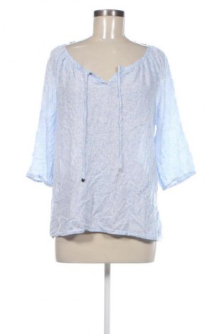 Damen Shirt Street One, Größe M, Farbe Mehrfarbig, Preis € 23,99