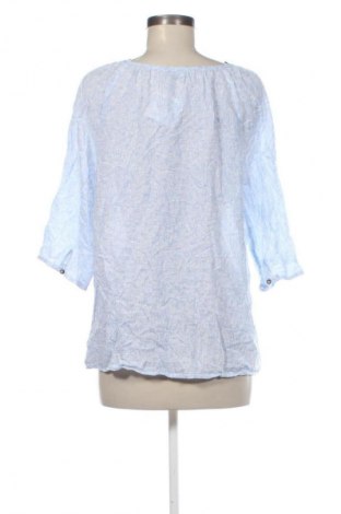 Damen Shirt Street One, Größe M, Farbe Mehrfarbig, Preis € 23,99