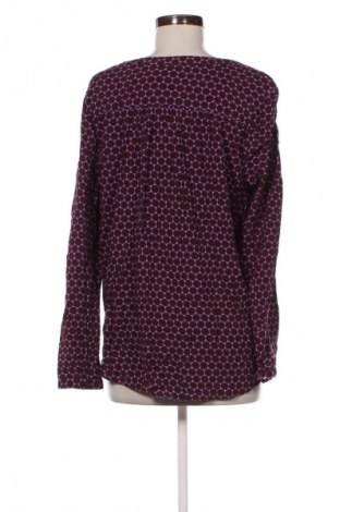 Bluzka damska Street One, Rozmiar L, Kolor Kolorowy, Cena 111,99 zł