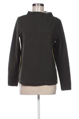 Dámska blúza Street One, Veľkosť M, Farba Zelená, Cena  7,95 €