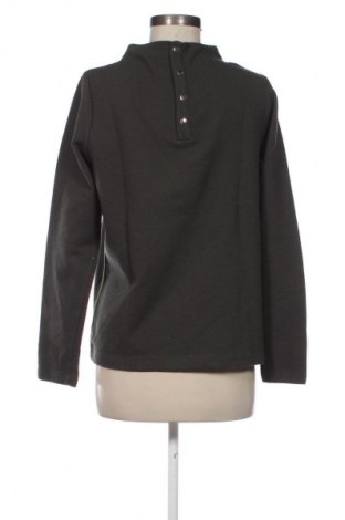 Dámska blúza Street One, Veľkosť M, Farba Zelená, Cena  7,95 €