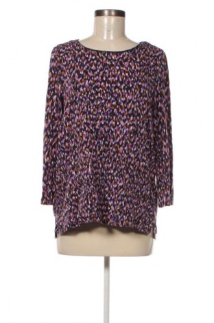 Bluză de femei Street One, Mărime L, Culoare Multicolor, Preț 110,99 Lei
