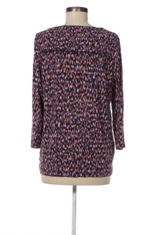 Bluză de femei Street One, Mărime L, Culoare Multicolor, Preț 110,99 Lei