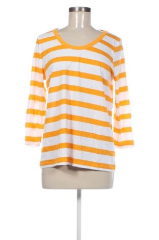 Damen Shirt Street One, Größe M, Farbe Mehrfarbig, Preis € 23,99