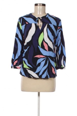 Bluzka damska Street One, Rozmiar M, Kolor Kolorowy, Cena 111,99 zł