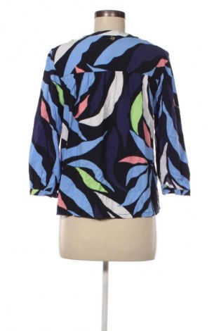 Bluzka damska Street One, Rozmiar M, Kolor Kolorowy, Cena 111,99 zł