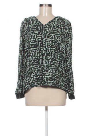 Bluzka damska Street One, Rozmiar L, Kolor Kolorowy, Cena 111,99 zł