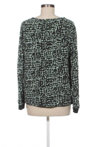Bluzka damska Street One, Rozmiar L, Kolor Kolorowy, Cena 111,99 zł