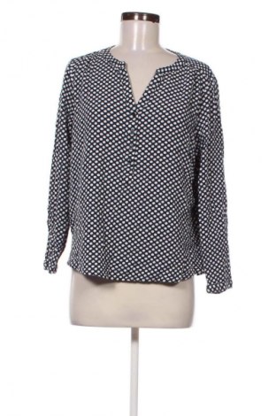 Damen Shirt Street One, Größe XL, Farbe Mehrfarbig, Preis 9,99 €