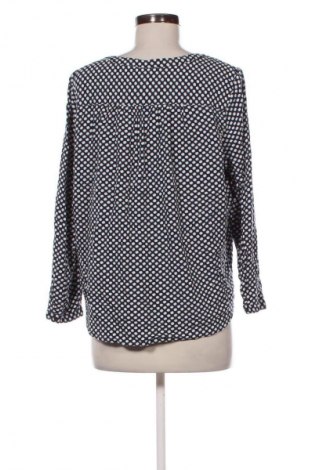 Damen Shirt Street One, Größe XL, Farbe Mehrfarbig, Preis 9,99 €