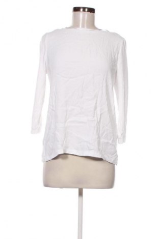 Bluză de femei Street One, Mărime M, Culoare Alb, Preț 110,99 Lei