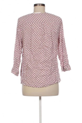 Damen Shirt Street One, Größe M, Farbe Mehrfarbig, Preis 9,99 €