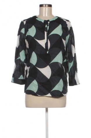 Bluză de femei Street One, Mărime M, Culoare Multicolor, Preț 110,99 Lei