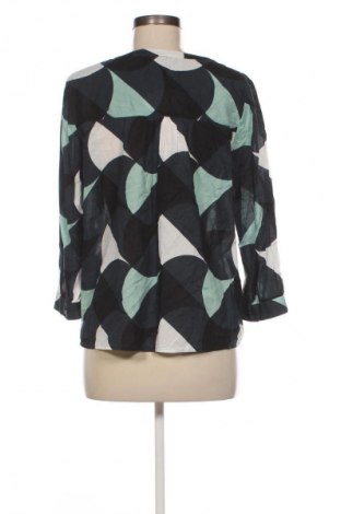 Bluză de femei Street One, Mărime M, Culoare Multicolor, Preț 110,99 Lei