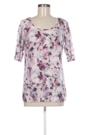 Damen Shirt Street One, Größe M, Farbe Mehrfarbig, Preis 18,99 €