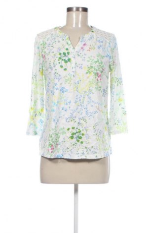 Damen Shirt Street One, Größe M, Farbe Mehrfarbig, Preis € 23,99