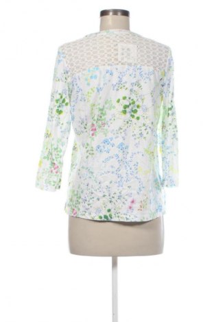 Damen Shirt Street One, Größe M, Farbe Mehrfarbig, Preis € 23,99