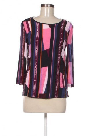 Bluză de femei Street One, Mărime S, Culoare Multicolor, Preț 44,99 Lei