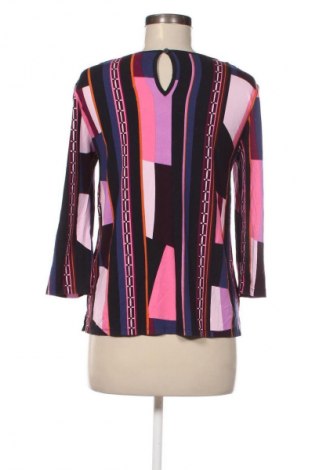 Bluză de femei Street One, Mărime S, Culoare Multicolor, Preț 44,99 Lei