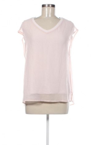 Damen Shirt Street One, Größe M, Farbe Rosa, Preis 18,99 €