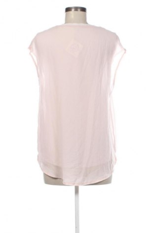 Damen Shirt Street One, Größe M, Farbe Rosa, Preis 18,99 €