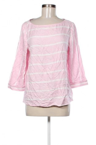 Bluzka damska Street One, Rozmiar M, Kolor Kolorowy, Cena 111,99 zł