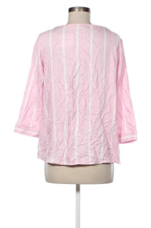 Bluzka damska Street One, Rozmiar M, Kolor Kolorowy, Cena 111,99 zł