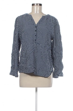 Bluzka damska Street One, Rozmiar L, Kolor Kolorowy, Cena 111,99 zł