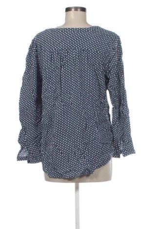 Bluzka damska Street One, Rozmiar L, Kolor Kolorowy, Cena 111,99 zł