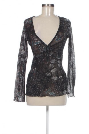 Bluză de femei Street One, Mărime M, Culoare Multicolor, Preț 44,99 Lei