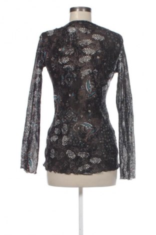 Bluză de femei Street One, Mărime M, Culoare Multicolor, Preț 44,99 Lei
