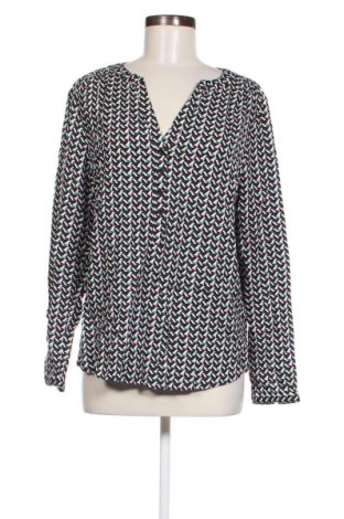 Damen Shirt Street One, Größe M, Farbe Mehrfarbig, Preis € 23,99