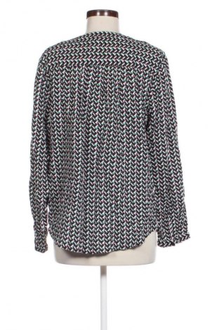 Damen Shirt Street One, Größe M, Farbe Mehrfarbig, Preis € 23,99