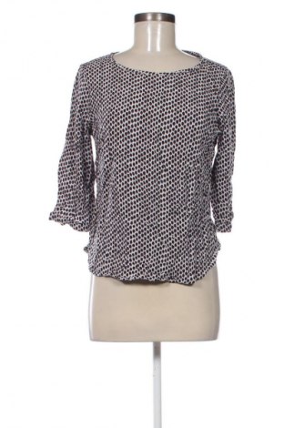 Damen Shirt Street One, Größe M, Farbe Mehrfarbig, Preis 23,99 €