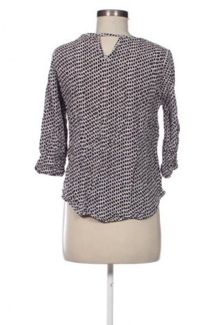 Damen Shirt Street One, Größe M, Farbe Mehrfarbig, Preis 23,99 €