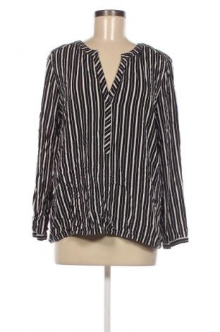 Bluză de femei Street One, Mărime M, Culoare Multicolor, Preț 110,99 Lei