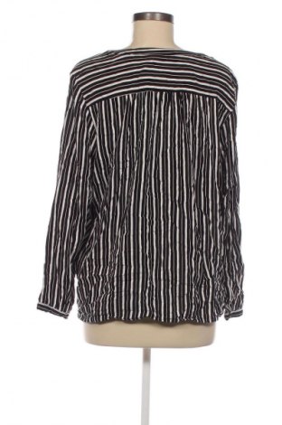 Bluză de femei Street One, Mărime M, Culoare Multicolor, Preț 110,99 Lei