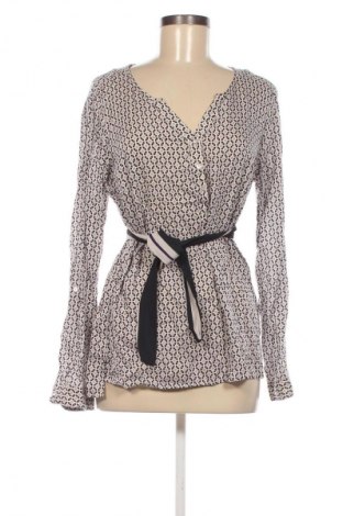Damen Shirt Street One, Größe M, Farbe Mehrfarbig, Preis 23,99 €