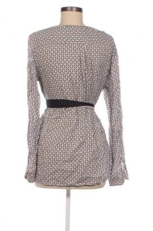 Damen Shirt Street One, Größe M, Farbe Mehrfarbig, Preis 23,99 €