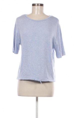 Damen Shirt Street One, Größe S, Farbe Blau, Preis 18,99 €