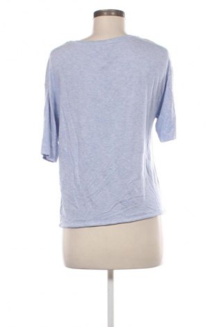 Damen Shirt Street One, Größe S, Farbe Blau, Preis 18,99 €