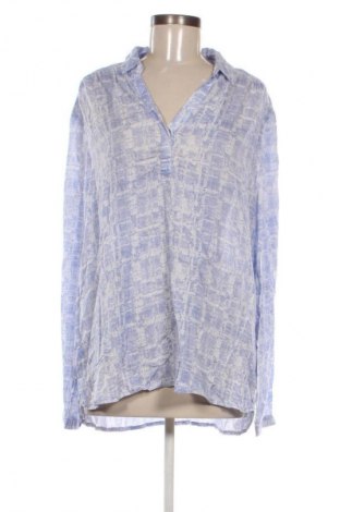 Bluzka damska Street One, Rozmiar XL, Kolor Kolorowy, Cena 111,99 zł