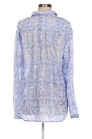 Bluzka damska Street One, Rozmiar XL, Kolor Kolorowy, Cena 111,99 zł